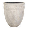 Uttermost Timeless Terrace Outdoor Planter