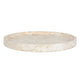 Uttermost Travessa Outdoor Round Stone Tray