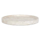 Uttermost Travessa Outdoor Round Stone Tray UT-17138