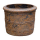Uttermost Weathered Relic Rustic Outdoor Planter UT-17139