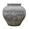 Uttermost Echoes Of Time Concrete Outdoor Planter UT-17140