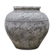 Uttermost Echoes Of Time Concrete Outdoor Planter UT-17140