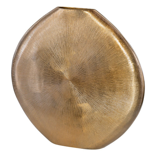 Gretchen - 23 inch Vase