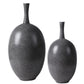 Uttermost Riordan Modern Vases, S/2 By Casagear Home