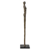 Uttermost Two’s Company - Sculpture-20.25 Inches Tall and 4.25 Inches Wide UT-18008