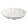 Uttermost Petal - Bowl-4 Inches Tall and 16.75 Inches Wide