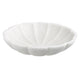 Uttermost Petal - Bowl-4 Inches Tall and 16.75 Inches Wide