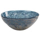 Genovesa - Bowl-6 Inches Tall and 14.25 Inches Wide