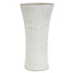 Floreana - Tall Vase-15.5 Inches Tall and 8 Inches Wide