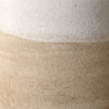 Uttermost Ivory Sands Ceramic Vases Set/2 UT-18156