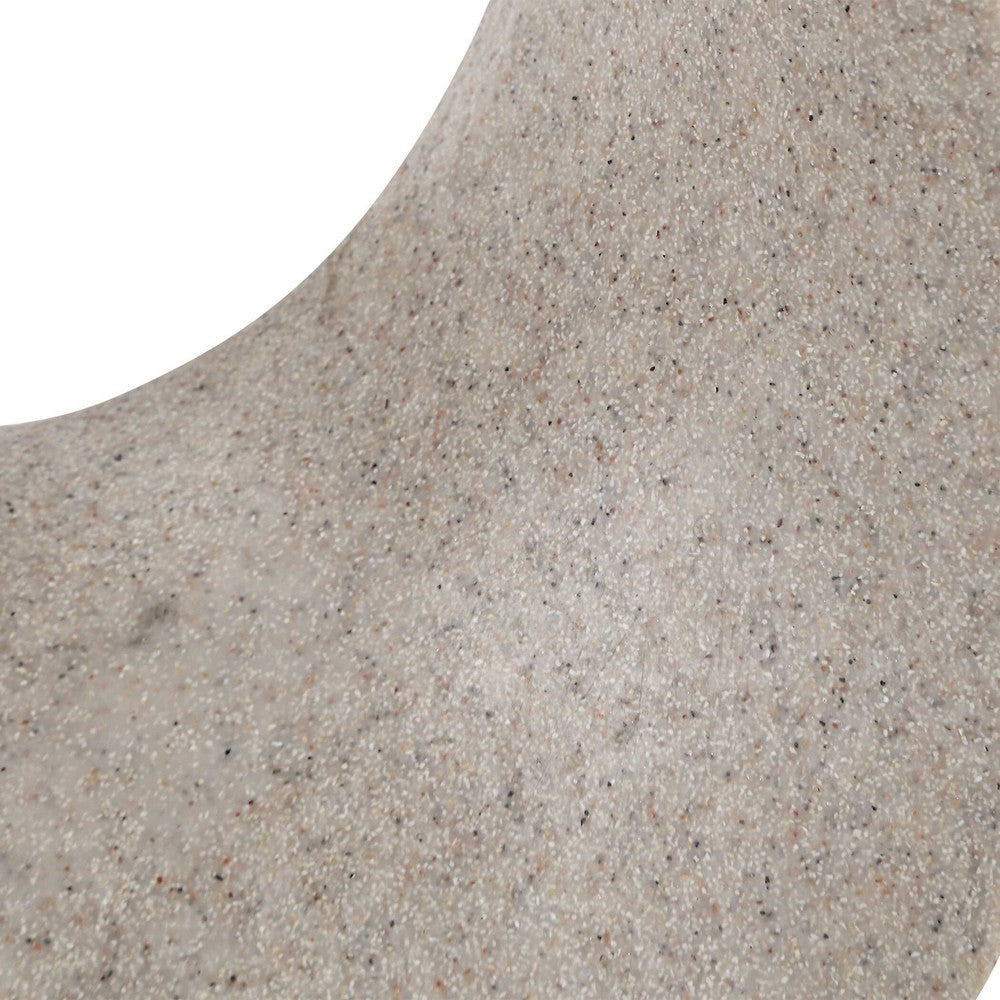 Uttermost Oval Harmony Sculpture UT-18166