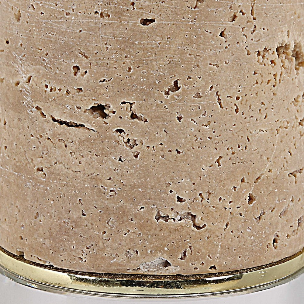 Uttermost Stoney Point Sculptures Set/2 UT-18169