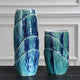 Uttermost Tranquil Duo Vases Set/2