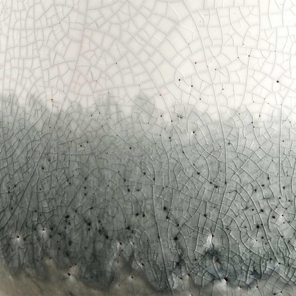 Uttermost Nimbus Vases Set/2 UT-18189