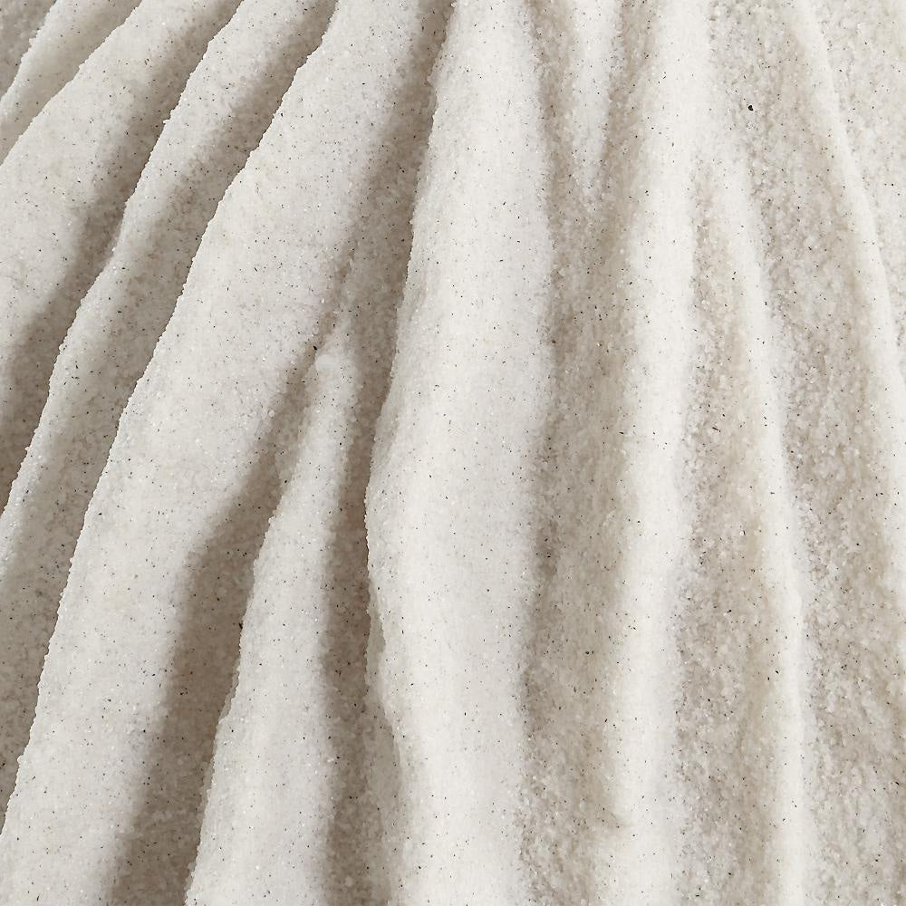 Uttermost 18200 Ivory Ridge - Vase (Set of 2)-14 Inches Tall and 8.13 Inches Wide UT-18200