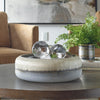 Uttermost Ombra Modern Bowl