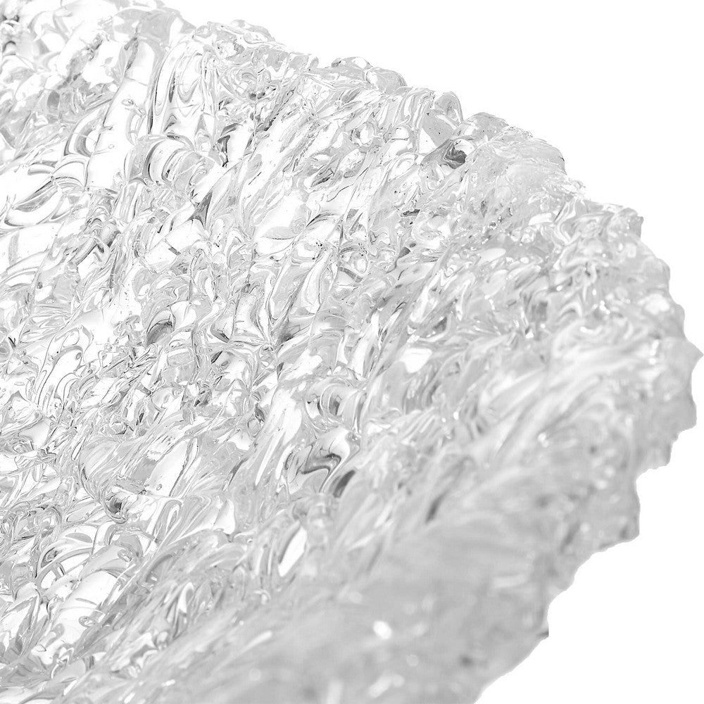 Uttermost Glint Glass Bowl UT-18208