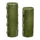 Uttermost Meander Green Vases Set/2 UT-18216