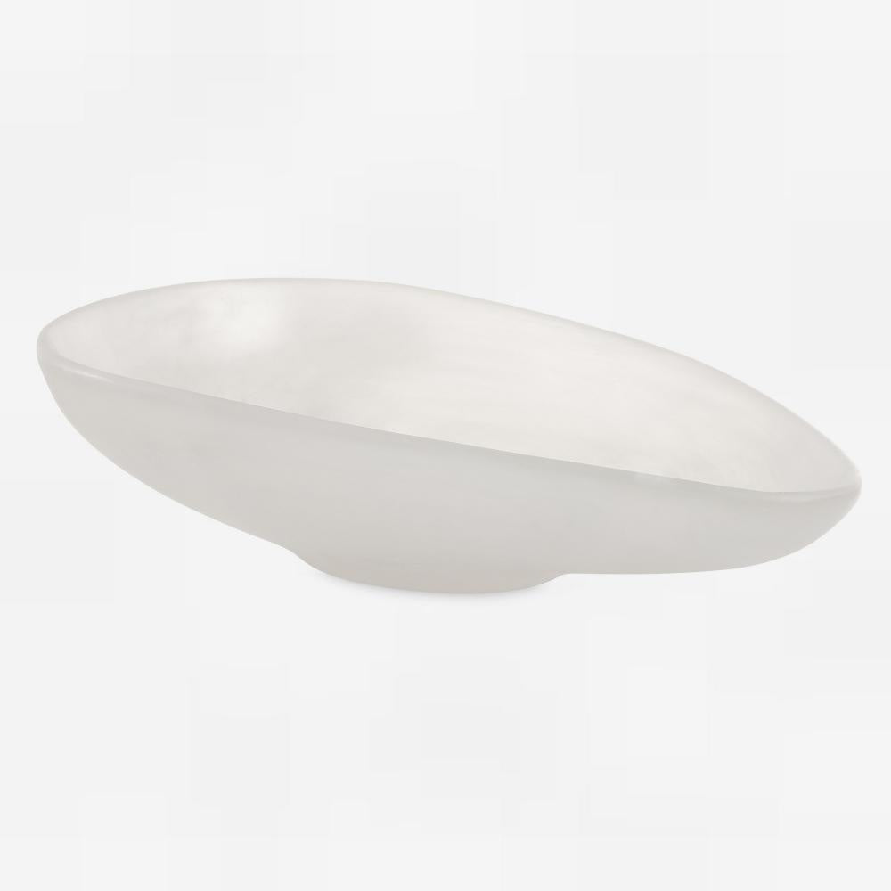 Uttermost 18220 Marchena - Bowl-4.5 Inches Tall and 16 Inches Wide UT-18220