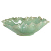 Uttermost Lila Green Glass Bowl UT-18226