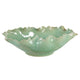 Uttermost Lila Green Glass Bowl UT-18226