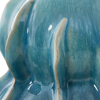 Blue,Green