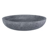 Uttermost Ashen Earth Outdoor Bowl UT-18264