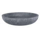 Uttermost Ashen Earth Outdoor Bowl UT-18264