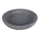 Uttermost Ashen Earth Outdoor Bowl UT-18264