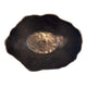 Uttermost Obscura Bronze Outdoor Bowl