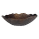 Uttermost Obscura Bronze Outdoor Bowl