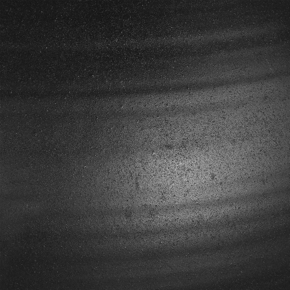 Uttermost Bower Black Vases Set/2 UT-18277