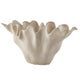 Uttermost Sand Dune Outdoor Ceramic Bowl UT-18284