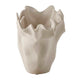 Uttermost Sand Dune Outdoor Ceramic Bowl UT-18284