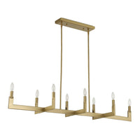 Brass