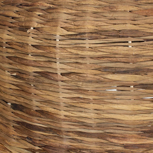 Uttermost Tauranga Seagrass 5 Light Pendant