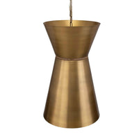 Brass