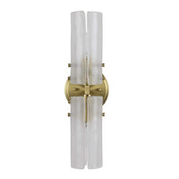 Brass