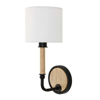 Black,Woodtone