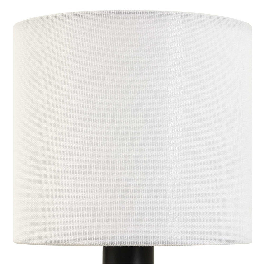 Uttermost Franconia 1 Light Wooden Sconce UT-22596