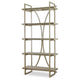 Uttermost Sway Soft Gray Etagere UT-22902