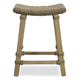 Everglade - Counter Stool-26.5 Inches Tall and 20 Inches Wide