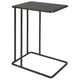Cavern - Accent Table-24 Inches Tall and 17.9 Inches Wide
