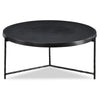 Trellick - Coffee Table In Modern Style-16.14 Inches Tall and 35.85 Inches Wide