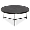 Uttermost Trellick Modern Coffee Table By Casagear Home UT-22918
