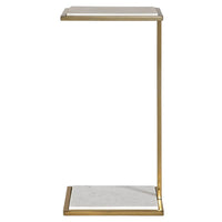 Brass