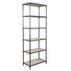 Uttermost Baldwin Industrial Etagere UT-22960