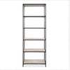 Uttermost Baldwin Industrial Etagere UT-22960