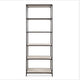 Uttermost Baldwin Industrial Etagere UT-22960