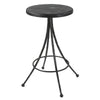 Sona - Counter Stool-26 Inches Tall and 19.7 Inches Wide